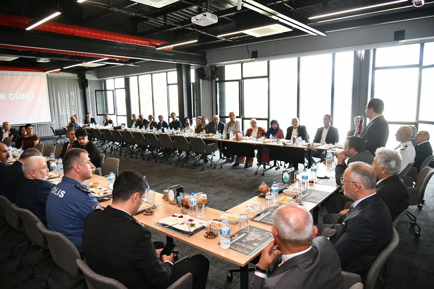 Başiskele’de Gaziler Günü Coşkuyla Kutlandı (2)-1