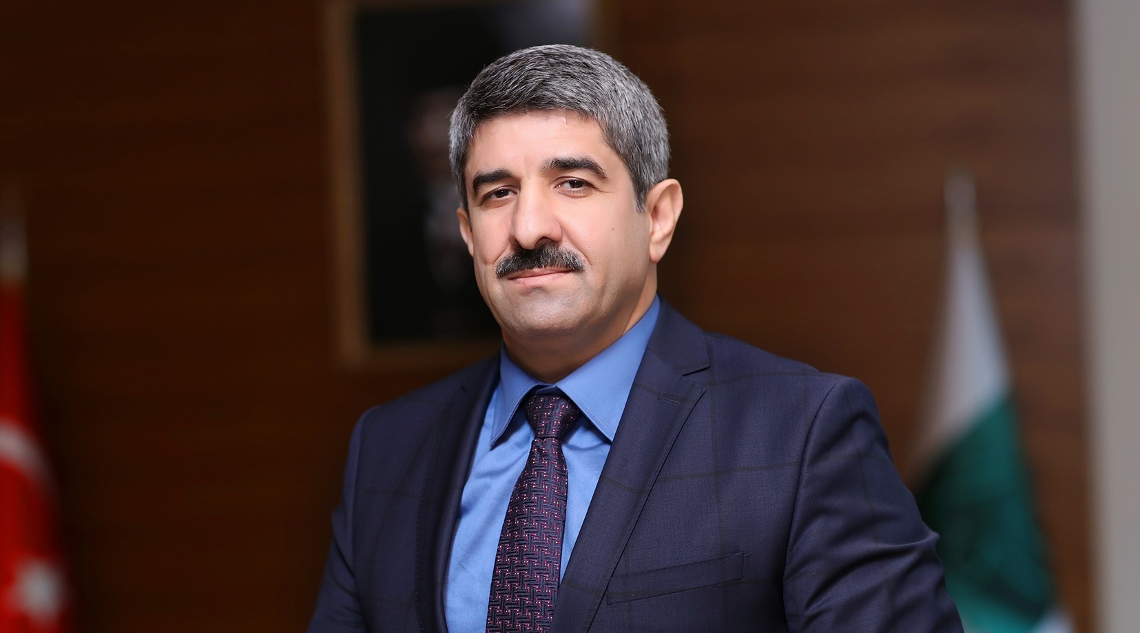 Başkan Bulut-3
