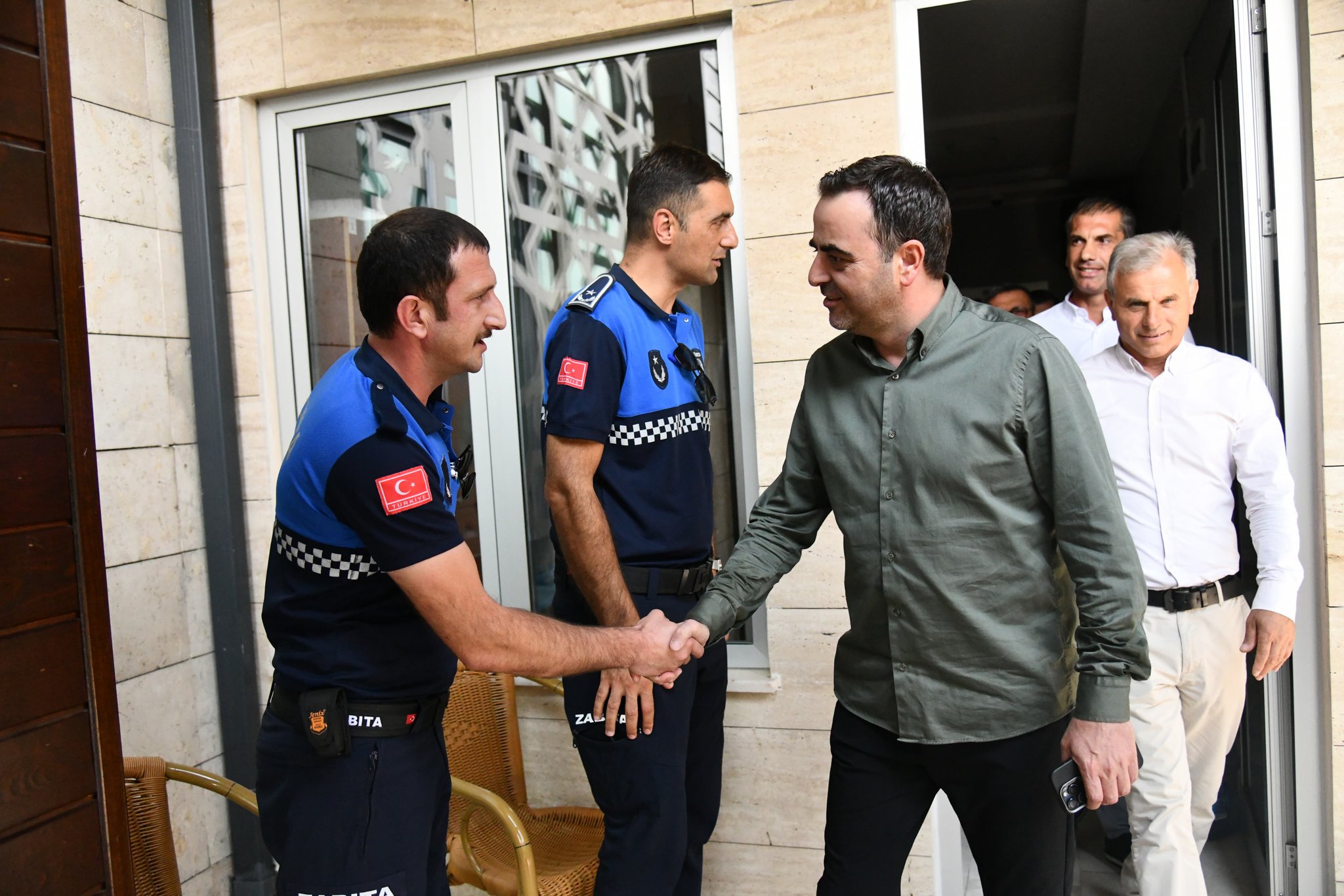 Baskan Ozlu Zabita3