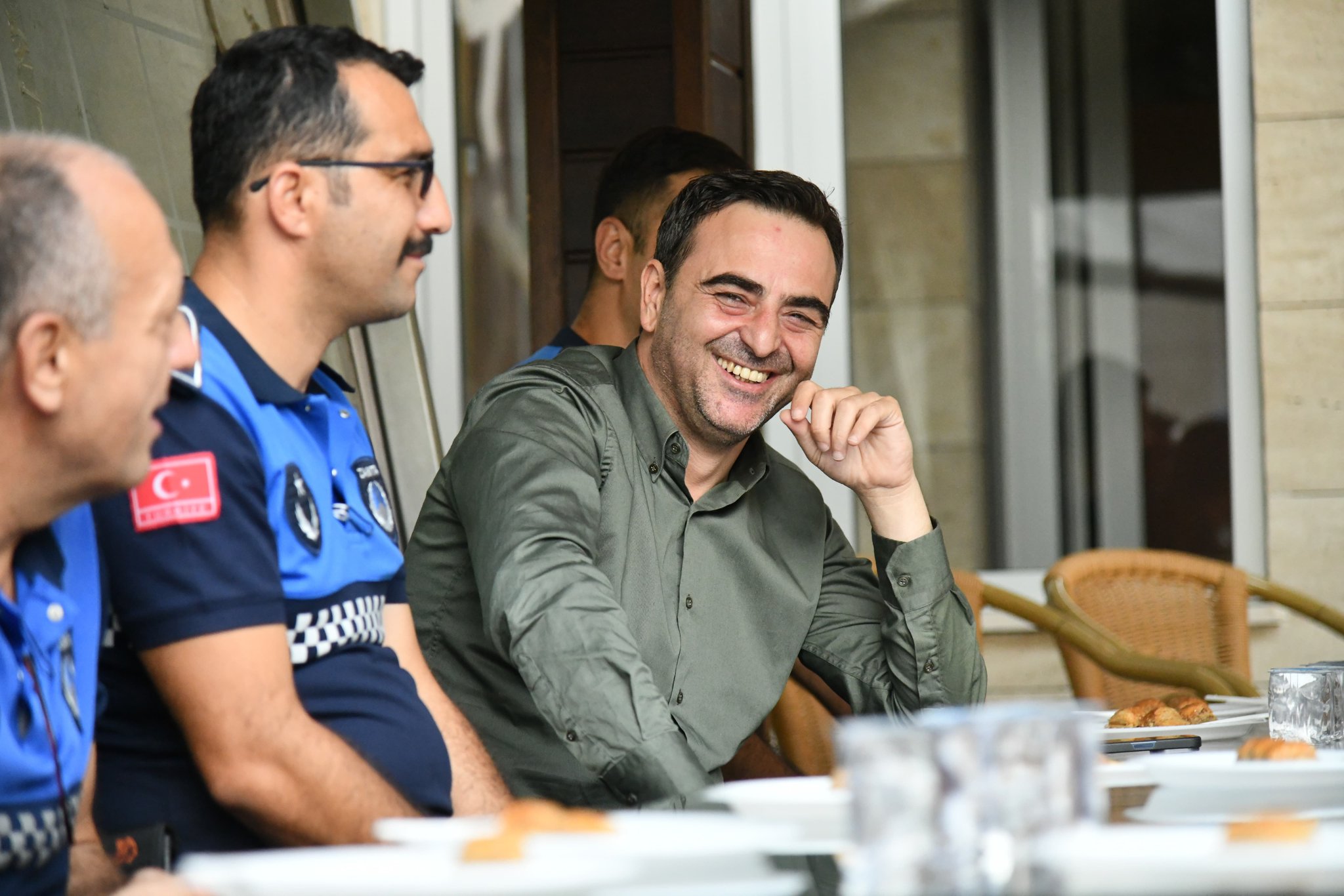 Baskan Ozlu Zabita4