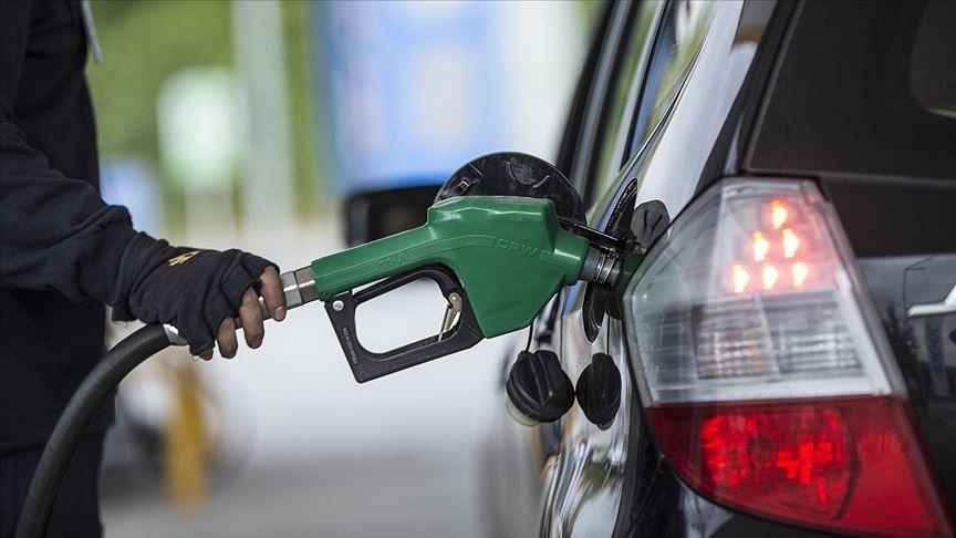 Benzin Ve Motorin Fiyatlarında Güncel Durum! Zam Geldi Mi (1)