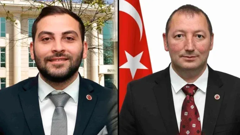 Beykoz’da Cumhuriyet Halk Partisi (Chp)