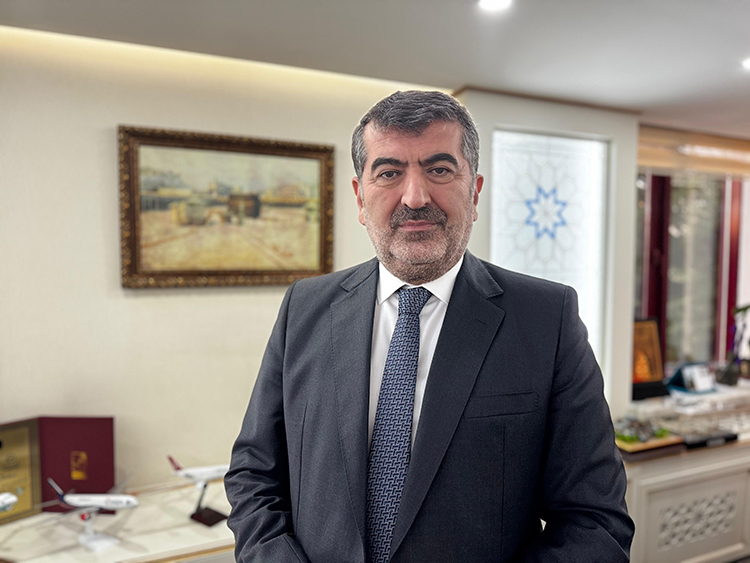 Bircan