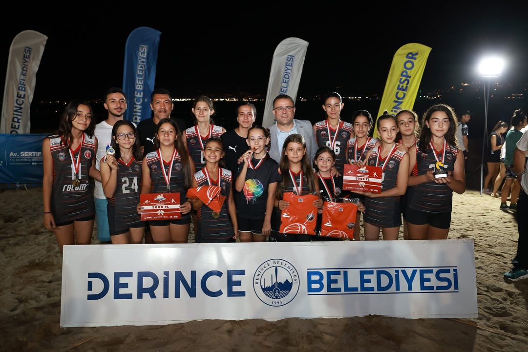 Birlikte 2-2