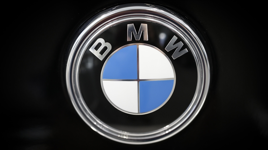 Bmw-1
