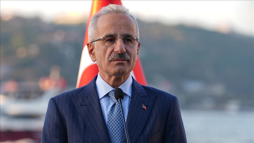 Büyük Gün 6 Eylül! Bakan Abdulkadir Uraloğlu Kocaeli’ye Geliyor 2