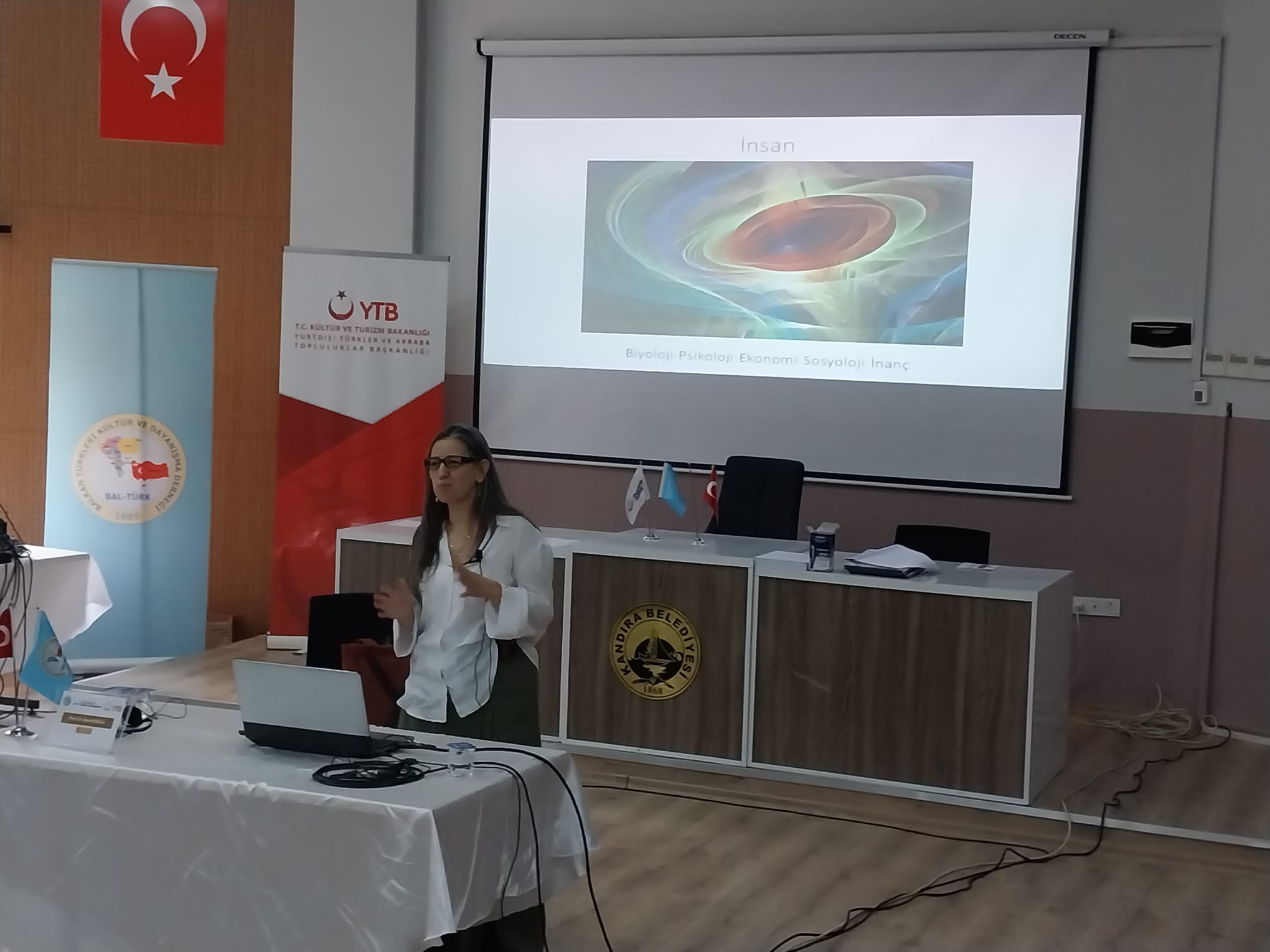 Büyükşehir’den Soydaş Gençlere Eğitim5