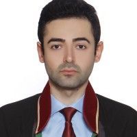 Çayırova’da Haciz İşlemi Sırasında Avukat Darp Edildi! (1)