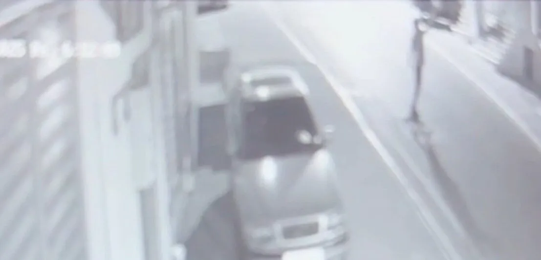 Cayirovada Patlama Araclar Ve Ev Zarar Gordu 02