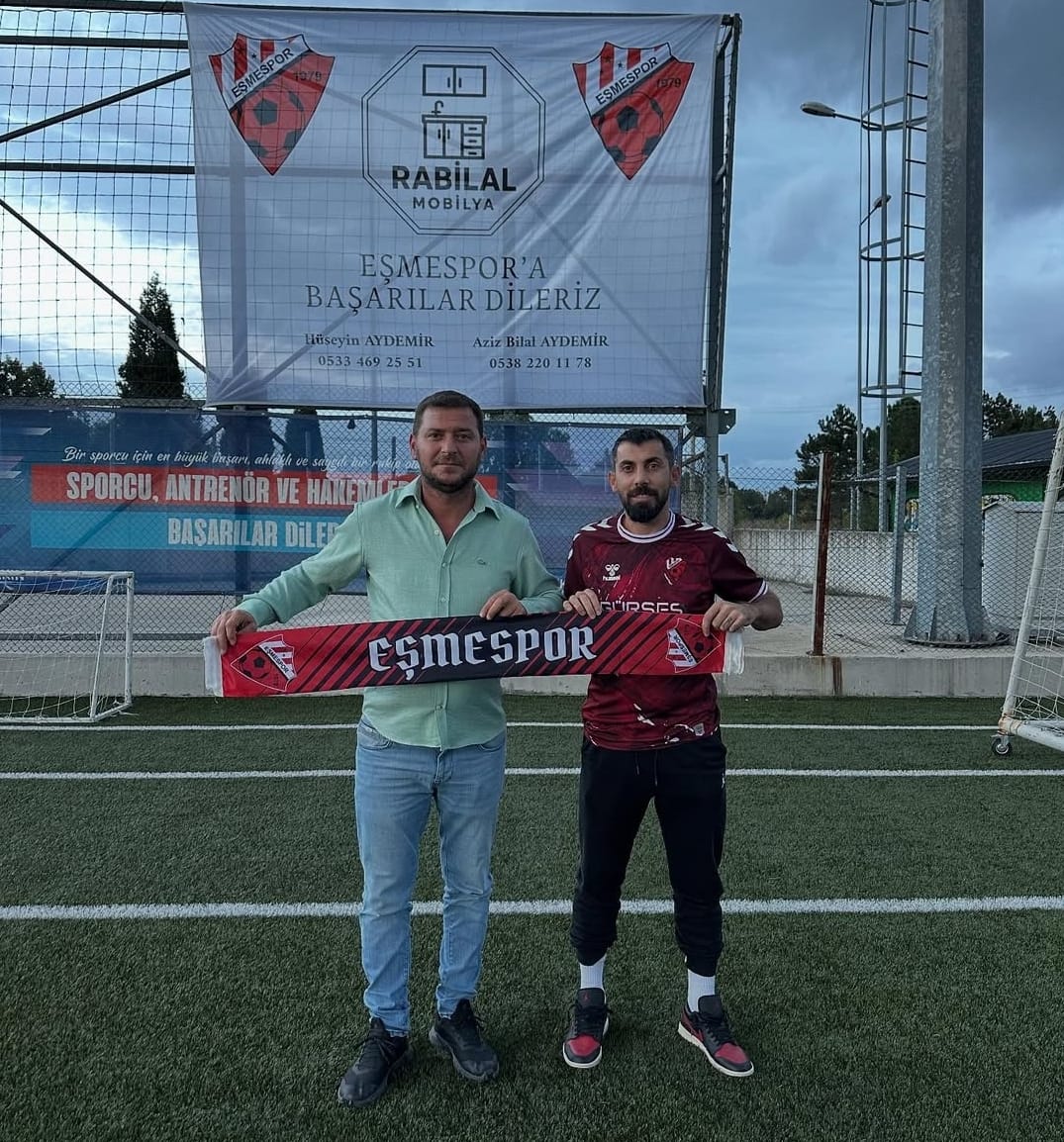 Çifte Transfer (2)