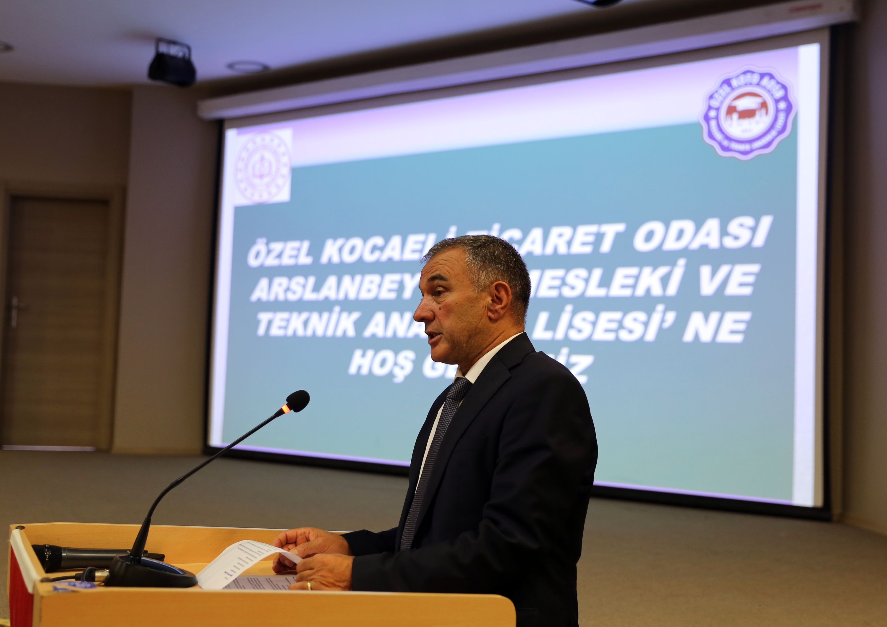 Coşkun Cebeci̇
