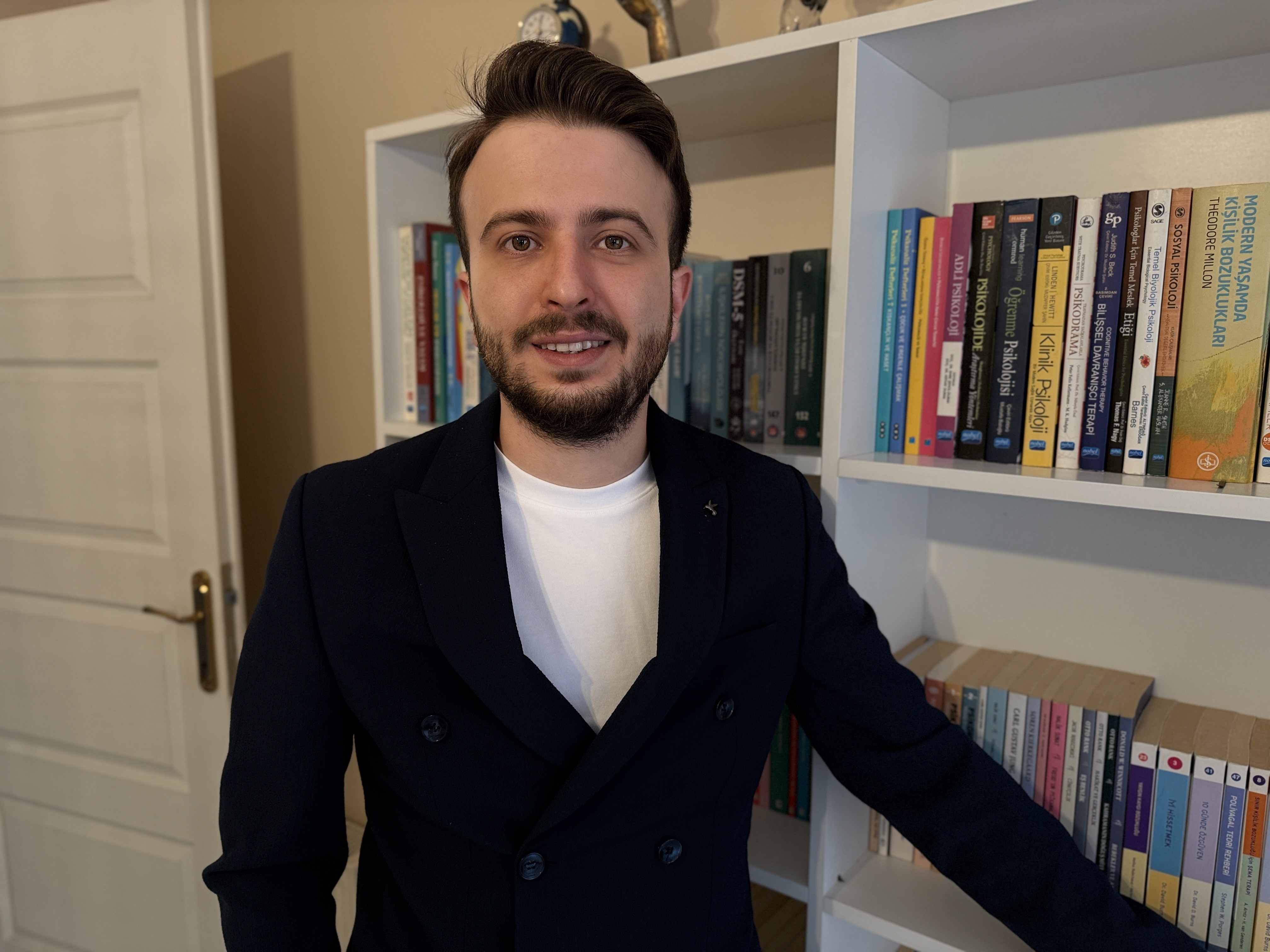 Davul Zurnalı Eğlencenin Arkasından Dram Çıktı! 07