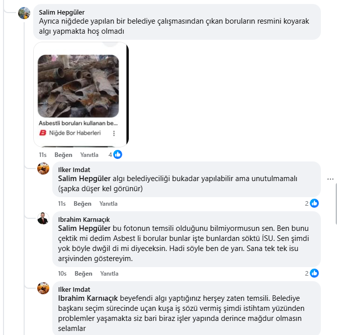 Derince’de 30 Milyonluk Yatırıma Sahte Fotoğrafla Algı Operasyonu5