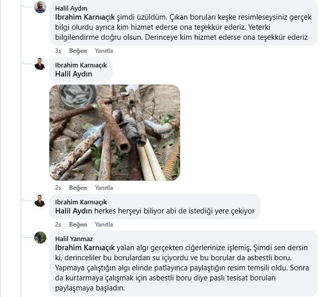 Derince’de 30 Milyonluk Yatırıma Sahte Fotoğrafla Algı Operasyonu6