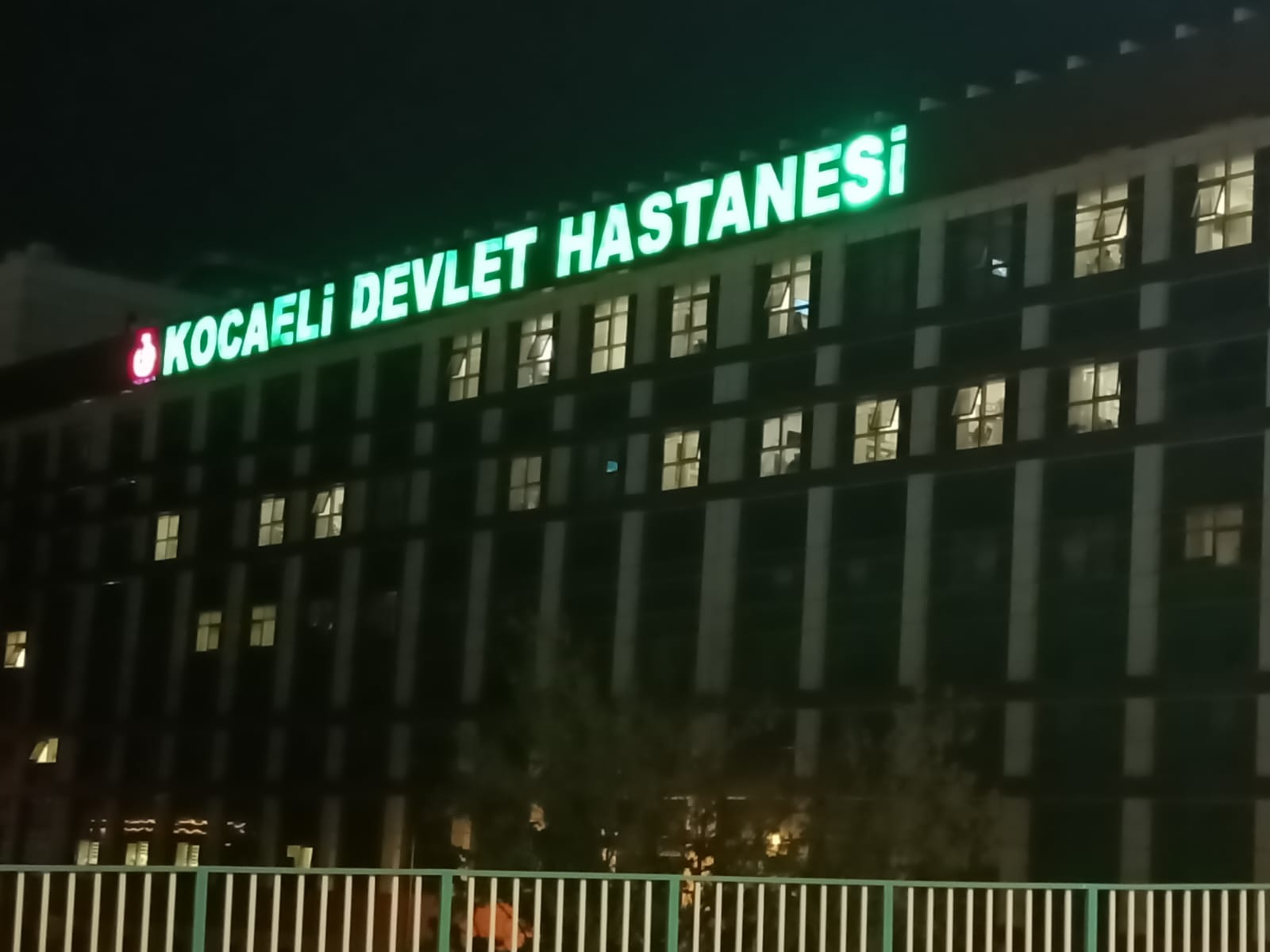 Devlethastanesi (1)