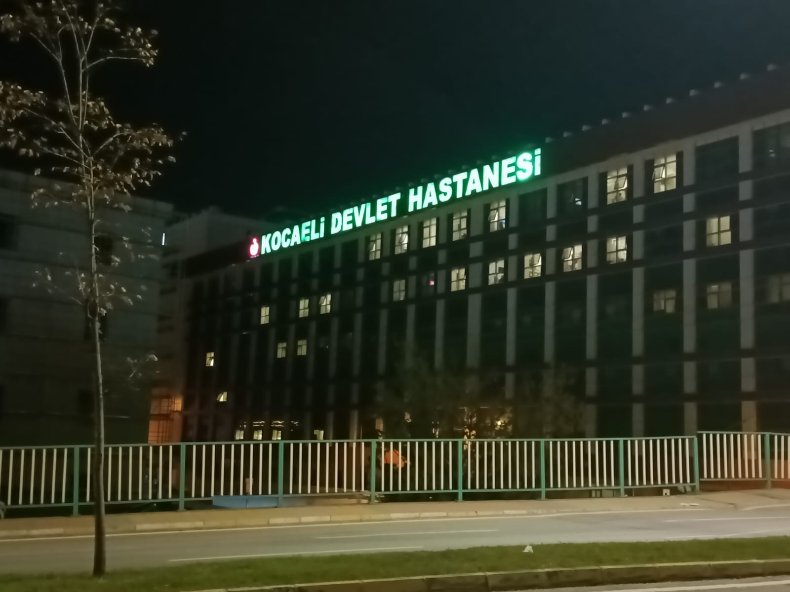 Devlethastanesi (2)