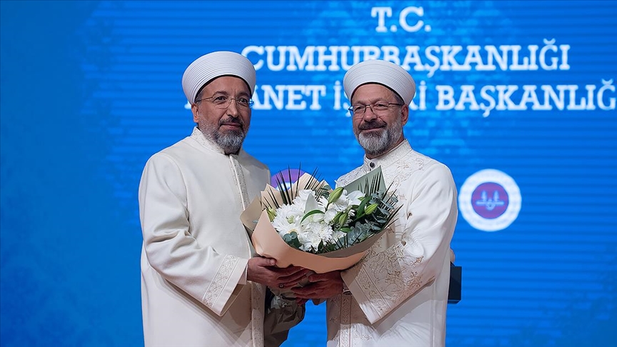 Diyanet