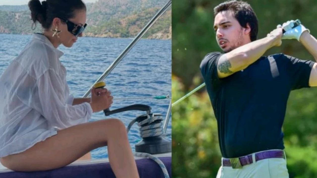 Efe Riza Zorlu Kimdir Golf Sporcusu Ve Ifsa Skandalinin Detaylari 2