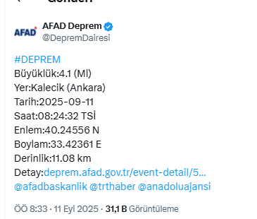 Ekran Görüntüsü 2025 09 11 091558