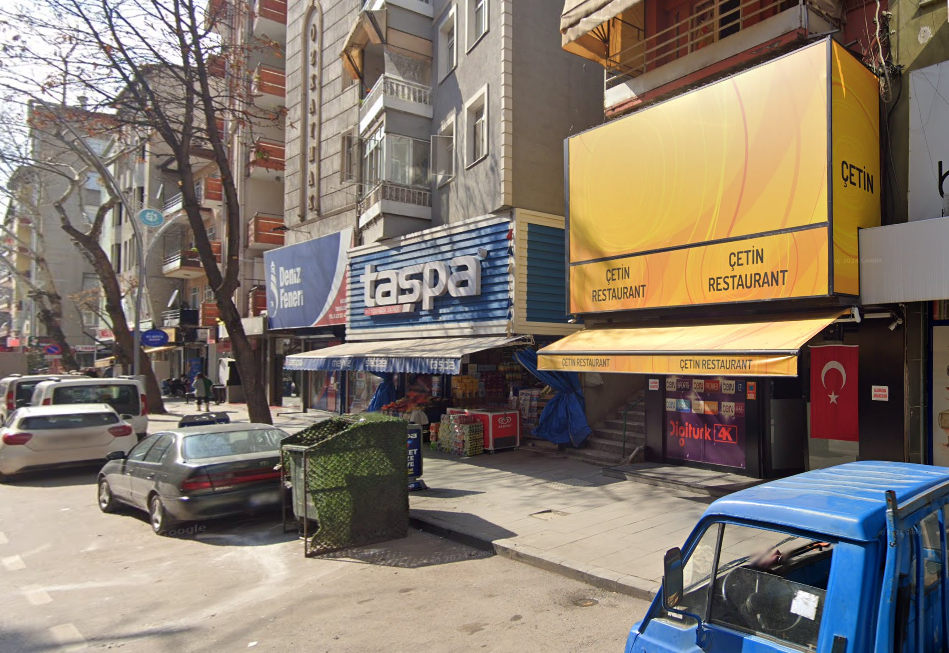 Ekran Görüntüsü 2025 09 11 130839