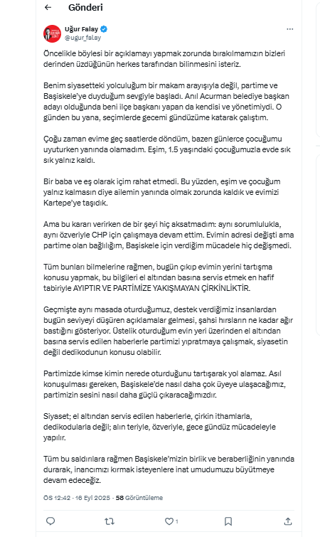 Ekran Görüntüsü 2025 09 19 132132