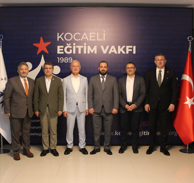 Ekran Görüntüsü 2025 09 23 133230-1