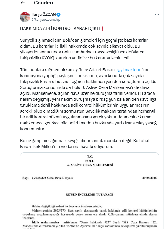 Ekran Görüntüsü 2025 09 29 195944