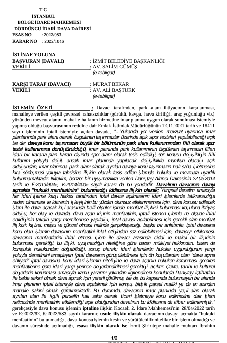 Ekran Görüntüsü 2025 09 30 084052