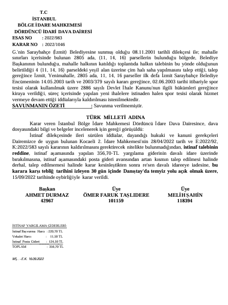 Ekran Görüntüsü 2025 09 30 084100