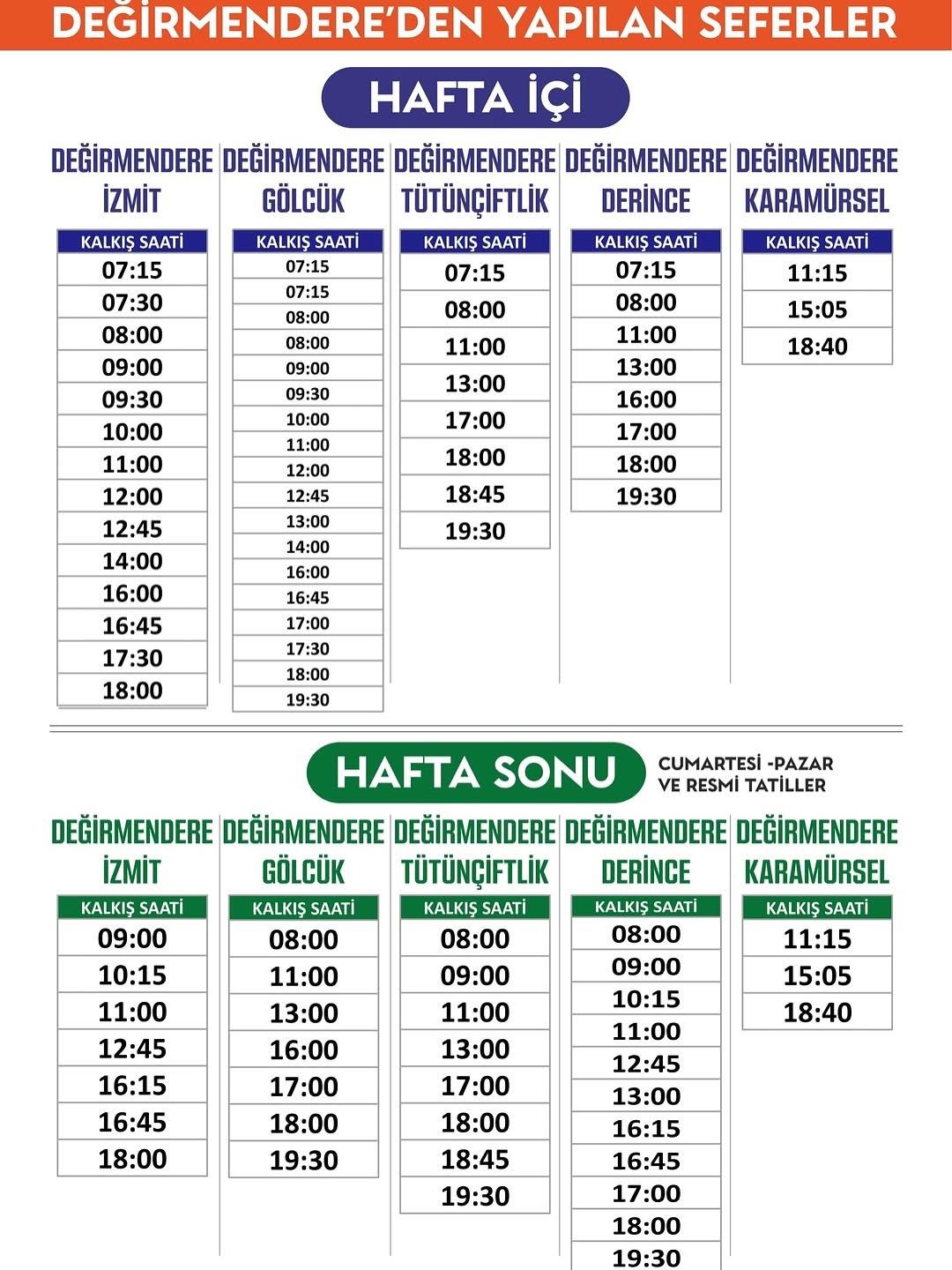 En Kolayı Vapur (1)