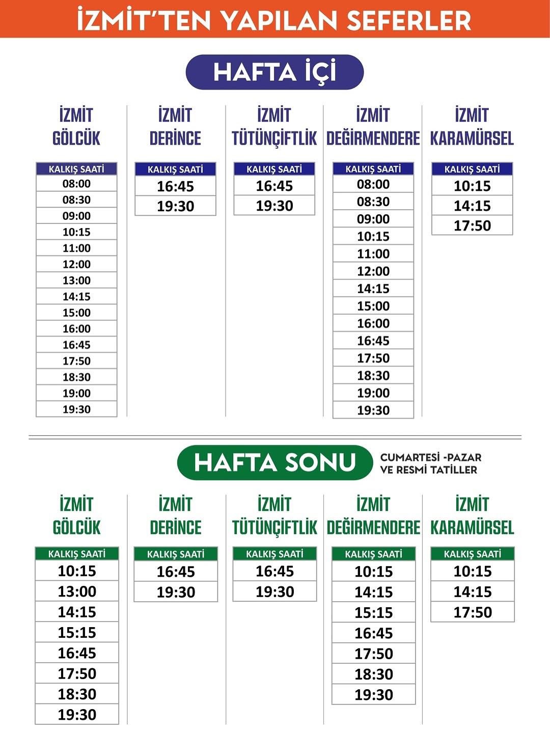 En Kolayı Vapur (3)