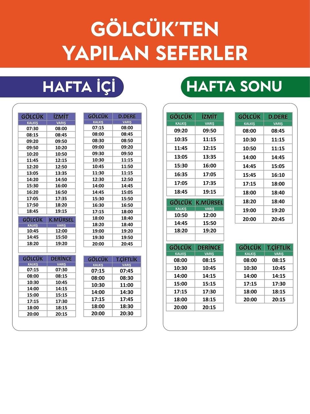 En Kolayı Vapur (5)