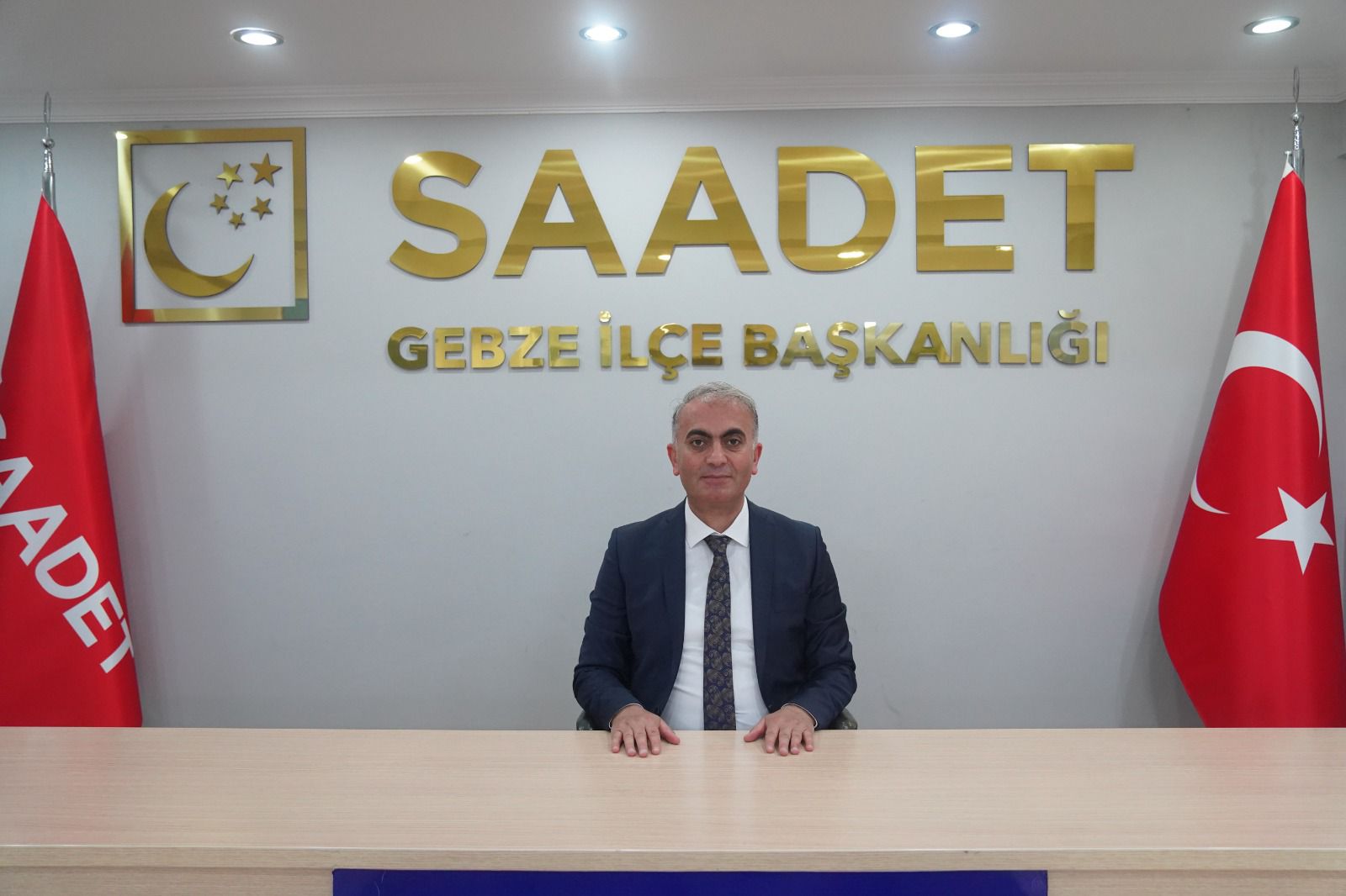 Erkan Vural