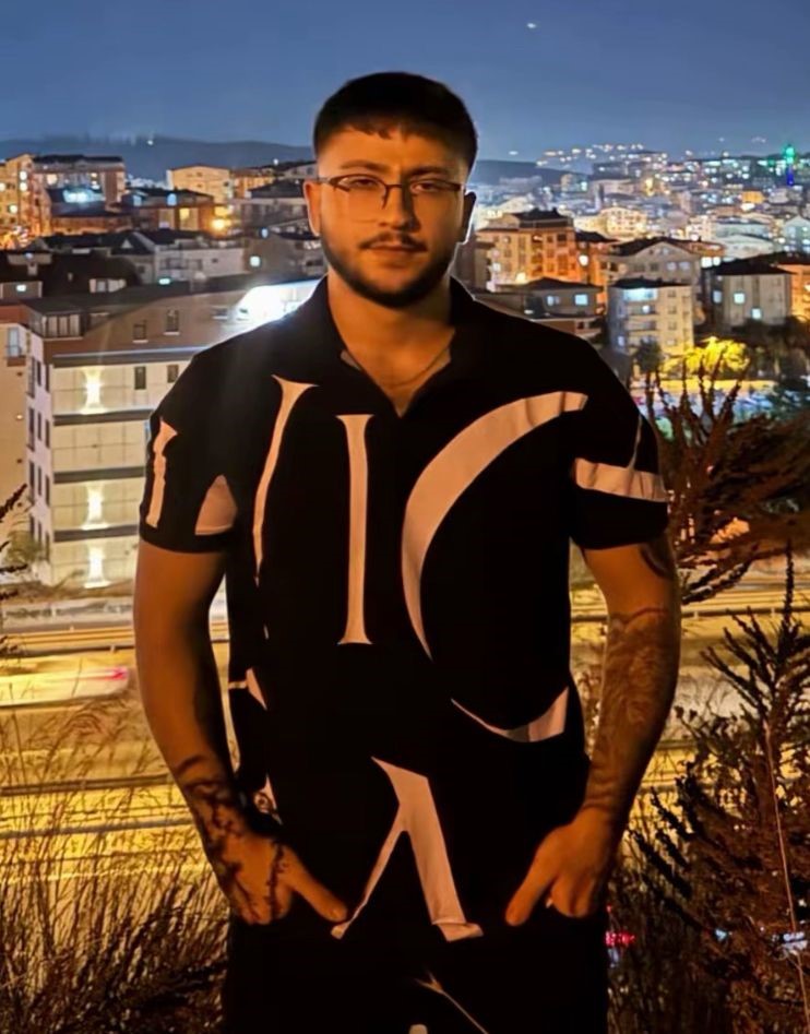 Gebze Silhalı Saldırı