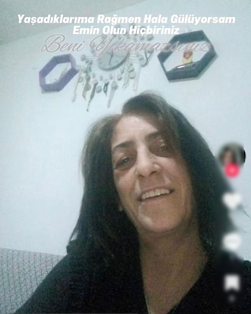 Gebze’de Anne Ve Üvey Kardeşini Öldüren Şahıs Tutuklandı (1)-4