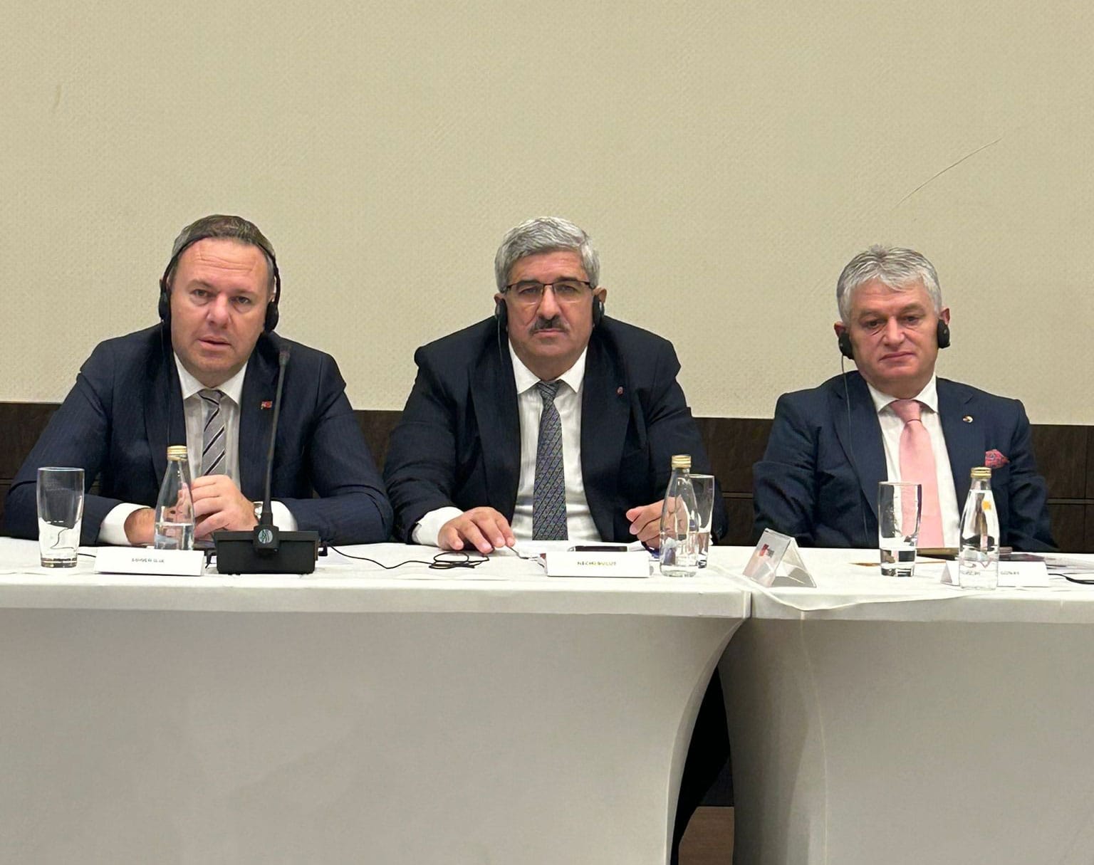 Genel Kurul 2
