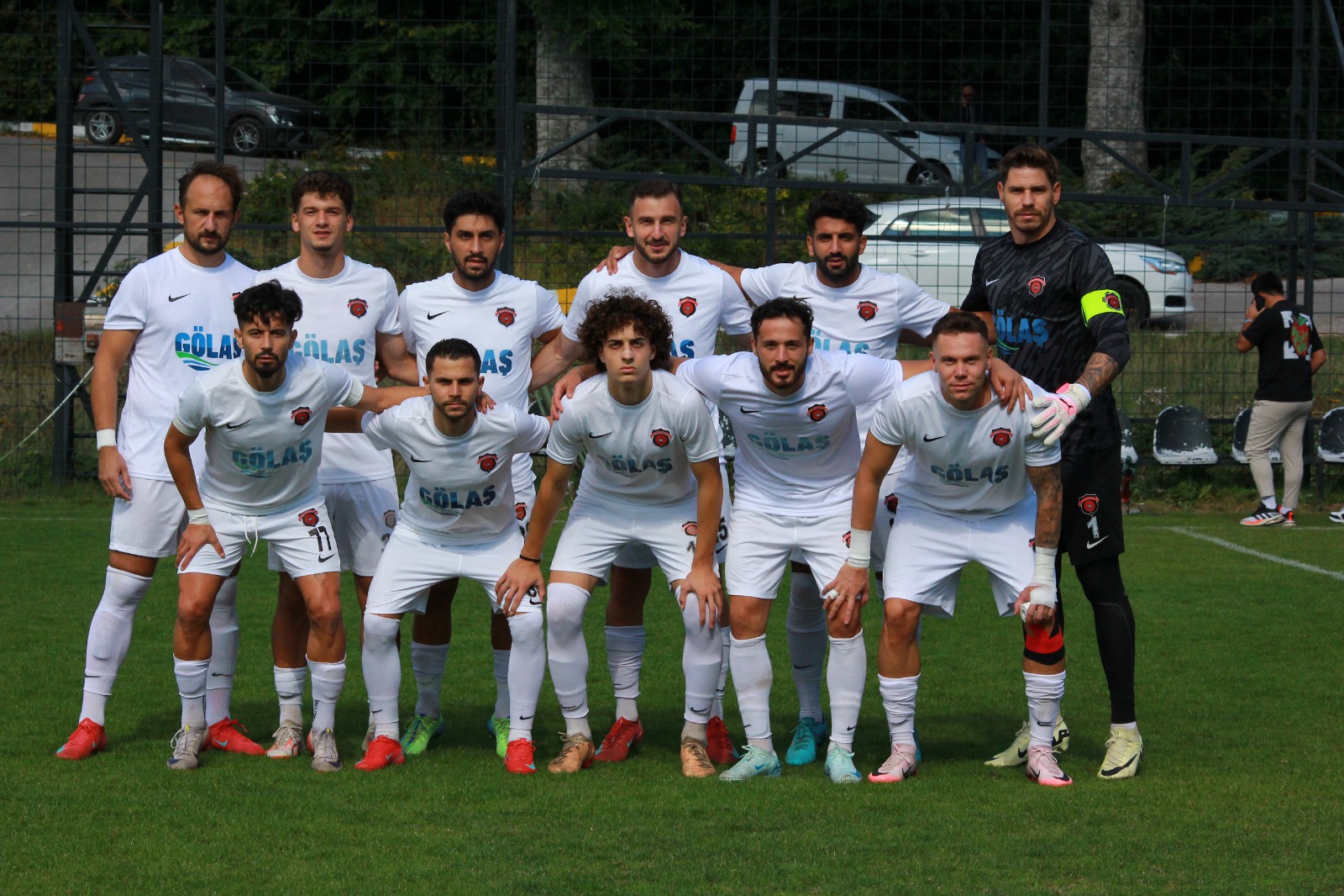 Gölcükspor, Manisa 1965’I 4 2 Mağlup Etti (3)