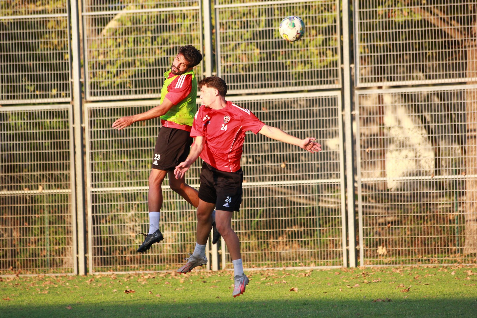 Gölcükspor Son Virajda! Hedef Zirve 8