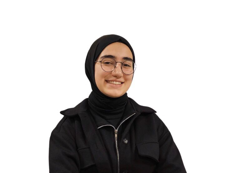 Gtü Öğrencilerinden Biomalt Projesine Bi Fikir Kap’ta İkincilik01