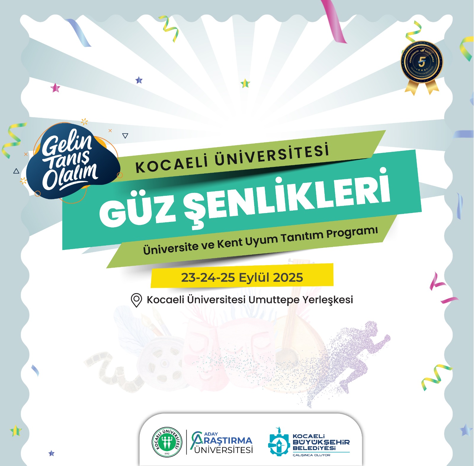 Güz Şenliği
