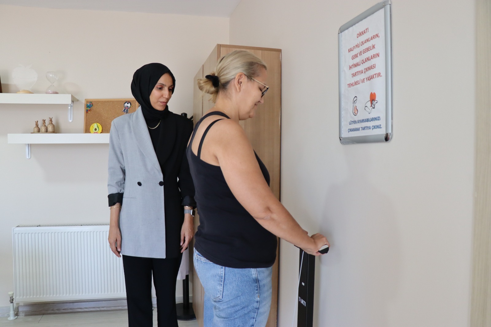 İzmit Belediyesi’nden Sağlıklı Yaşam İçin Önemli Adım (3)