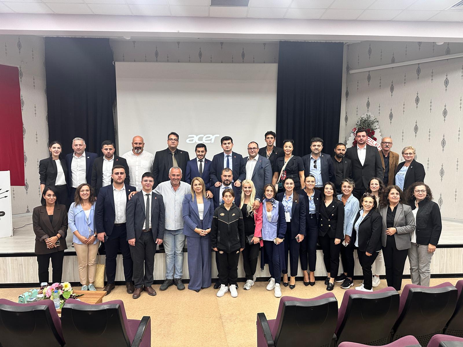 Kartepechp Kartepe’de Çakır, Başiskele’de Falay Kazandı (4)