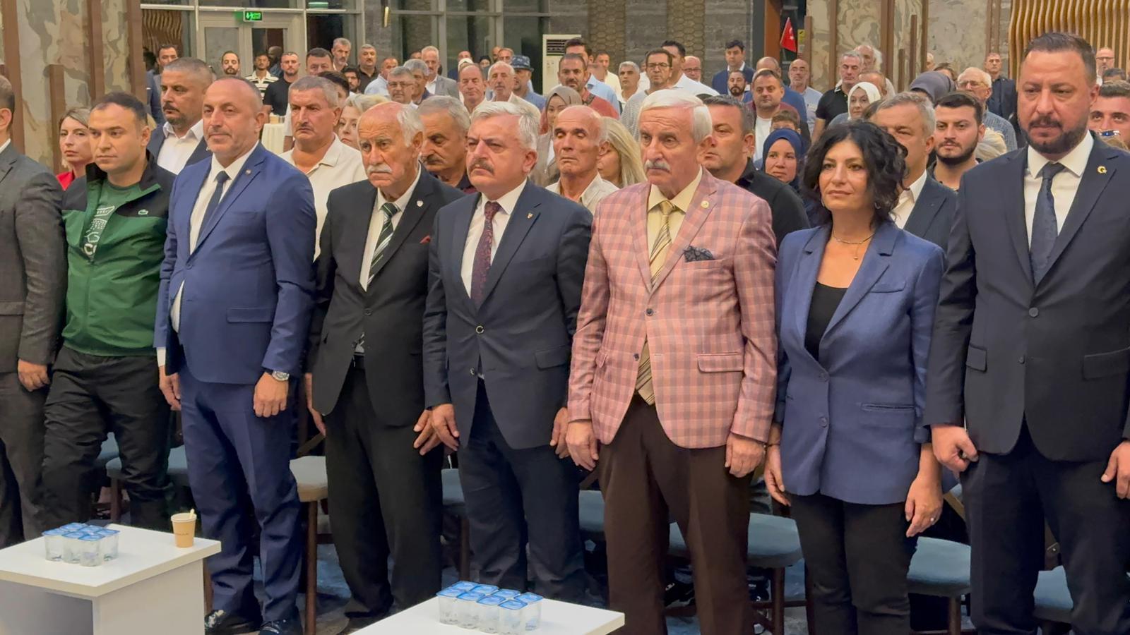 Kazan “Zafer Yakındır, İzmit Hazır” (1)-2