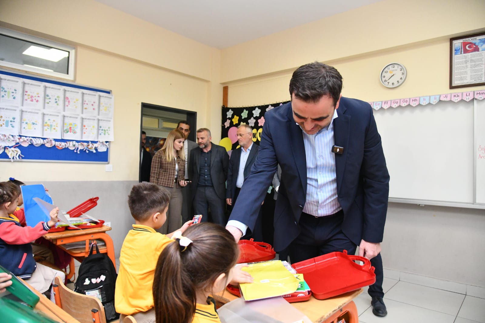 Kırtasiyedestegi8