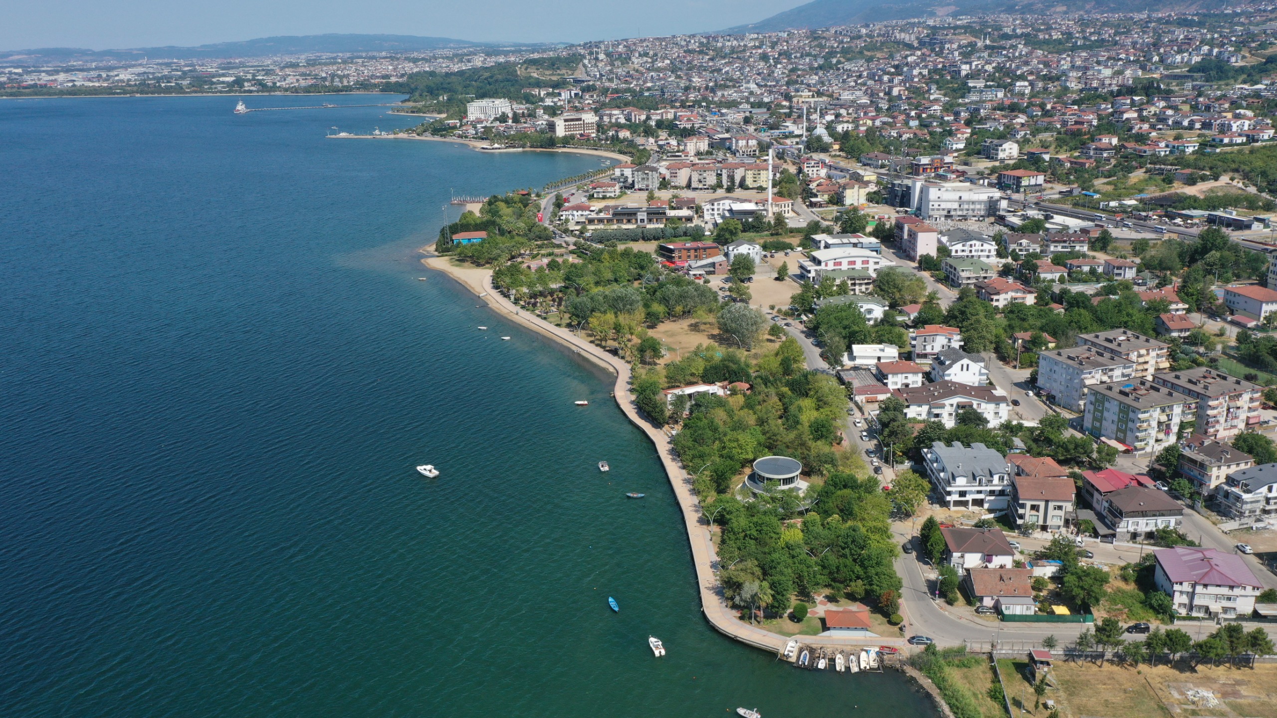 Kitapseverler Bu Adreste Buluşuyor! 5