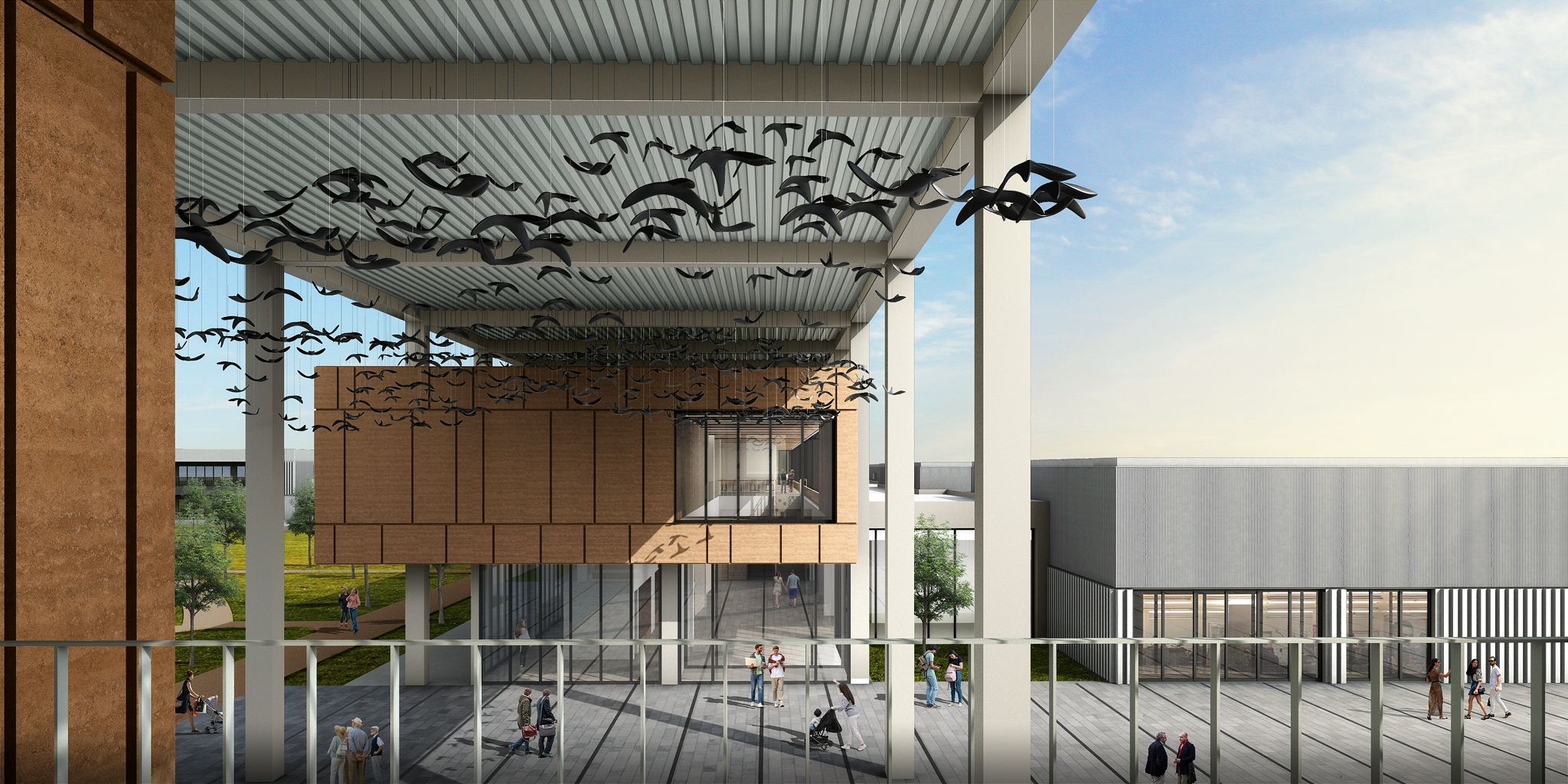 Kocaeli Büyükşehir Dev Proje İçin İhaleye Çıkıyor 2