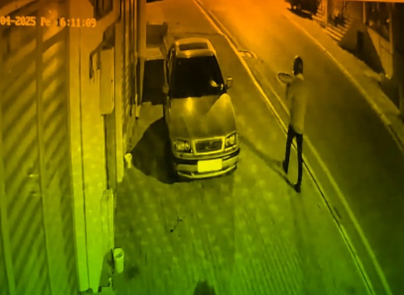 Kocaeli’de Ki Bombalı Saldırının Altından Çete Çıktı! 01