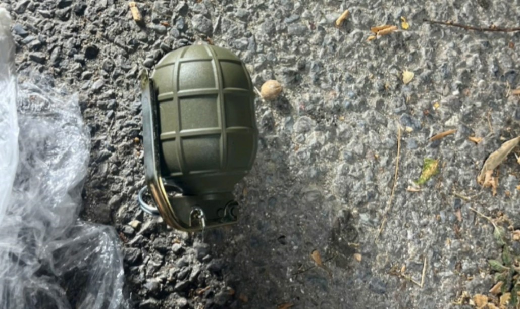 Kocaeli’de Ki Bombalı Saldırının Altından Çete Çıktı! 02