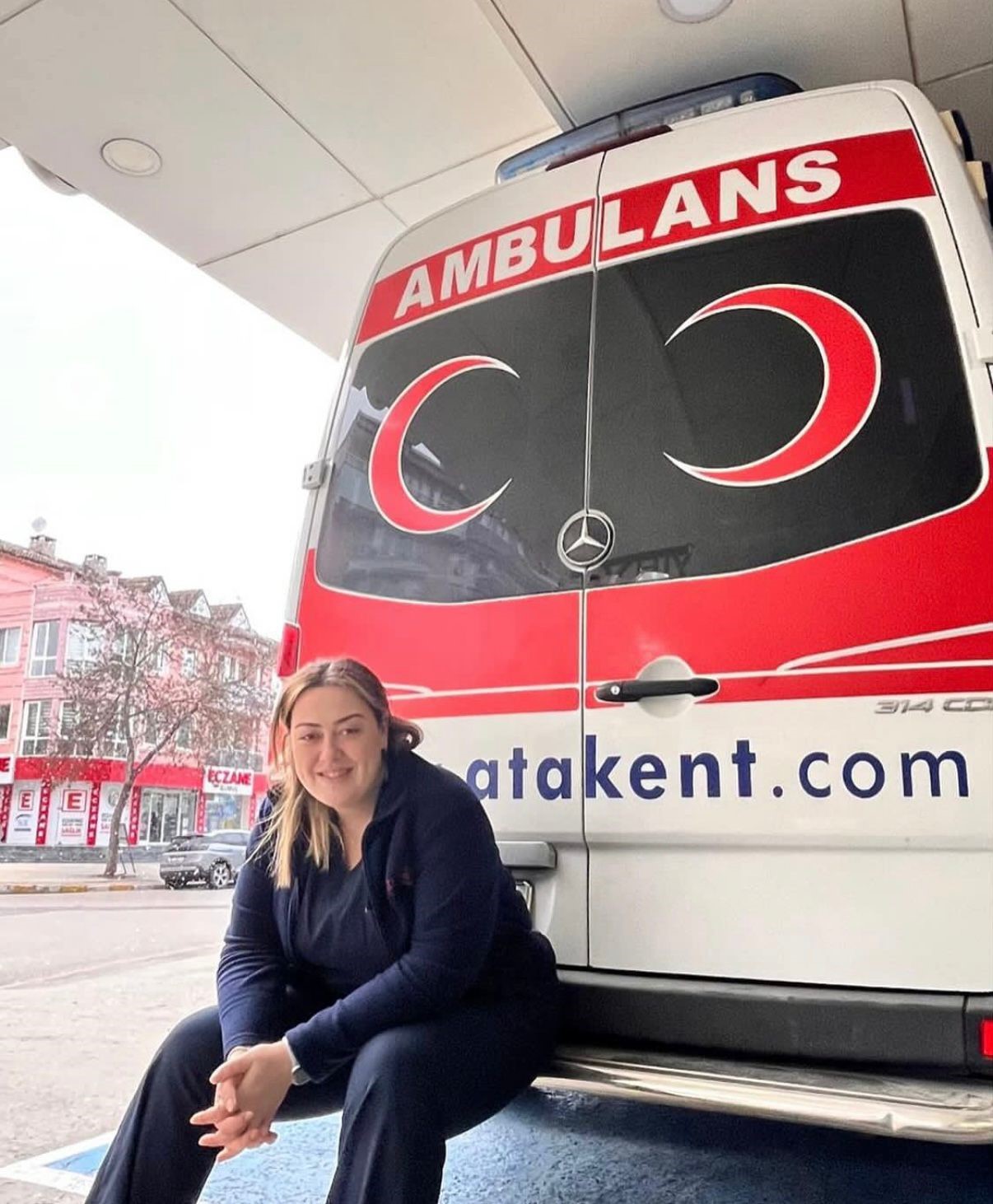 Kocaeli’de Kıskanç Sevgili Vahşeti! 01