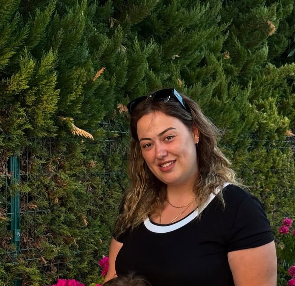 Kocaeli’de Kıskanç Sevgili Vahşeti! 11